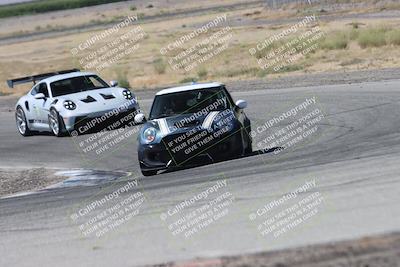 media/Jul-27-2025-Speed Ventures (Sun) [[de5a9b1e32]]/Green Group/Off-ramp/